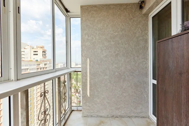 Минск: Апартаменты LUX Apart Minsk