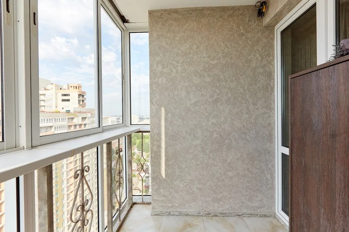 Минск: Апартаменты LUX Apart Minsk