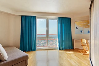 Минск: Апартаменты LUX Apart Minsk