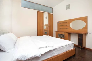 Ереван: Апартаменты Stay Inn on North Ave. 5-92