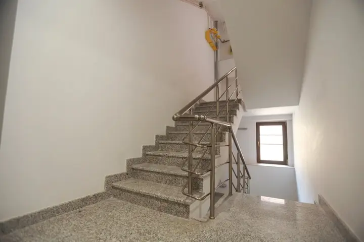Ереван: Апартаменты Stay Inn on Saryan Str. 26/3-7