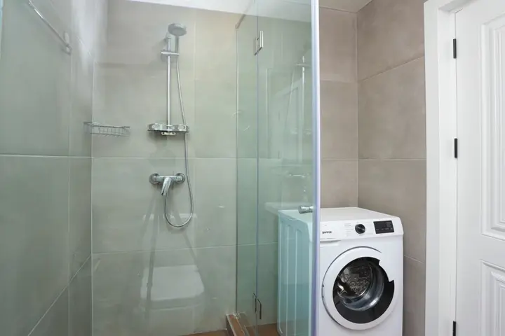 Ереван: Апартаменты Stay Inn on Saryan Str. 26/3-7