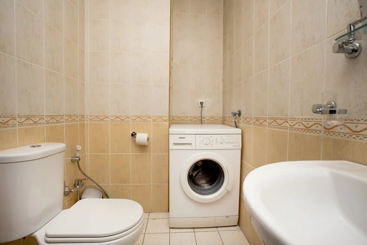 Ереван: Апартаменты Stay Inn on Aram Str. 70-25