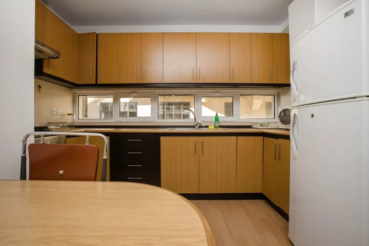 Ереван: Апартаменты Stay Inn on Aram Str. 70-25