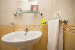 Ереван: Апартаменты Stay Inn on Aram Str. 70-25
