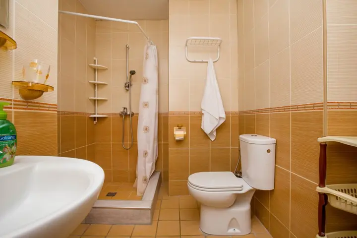Ереван: Апартаменты Stay Inn on Aram Str. 70-25