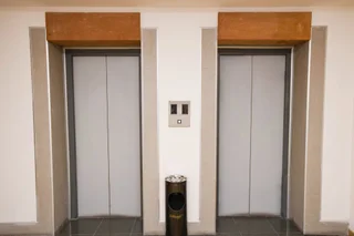 Ереван: Апартаменты Stay Inn on Aram Str. 70-25