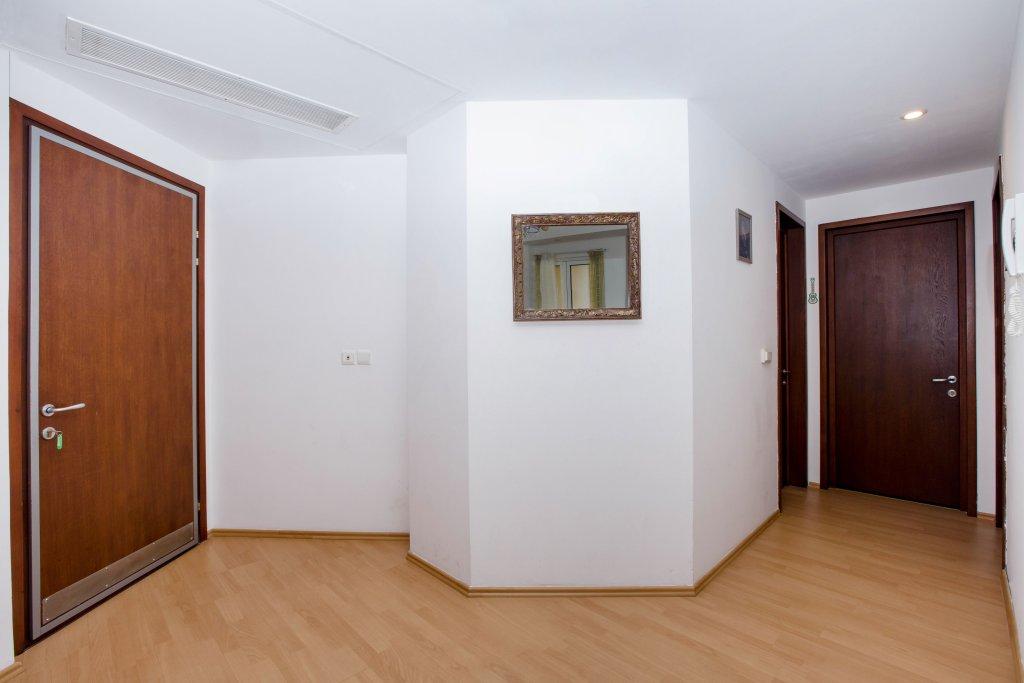 Ереван: Апартаменты Stay Inn on Aram Str. 70-25