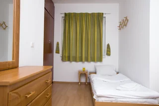 Ереван: Апартаменты Stay Inn on Aram Str. 70-25