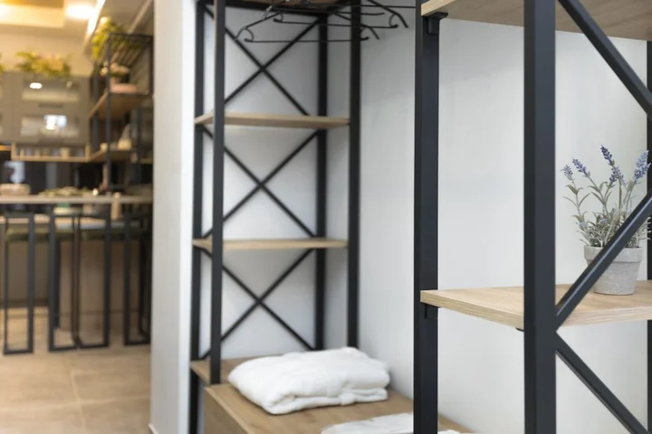 Ереван: Апартаменты Stay Inn on Yekmalyan Str. 1-42/2
