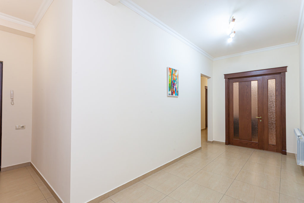 Ереван: Апартаменты Stay Inn on Buzand Str. 13-24