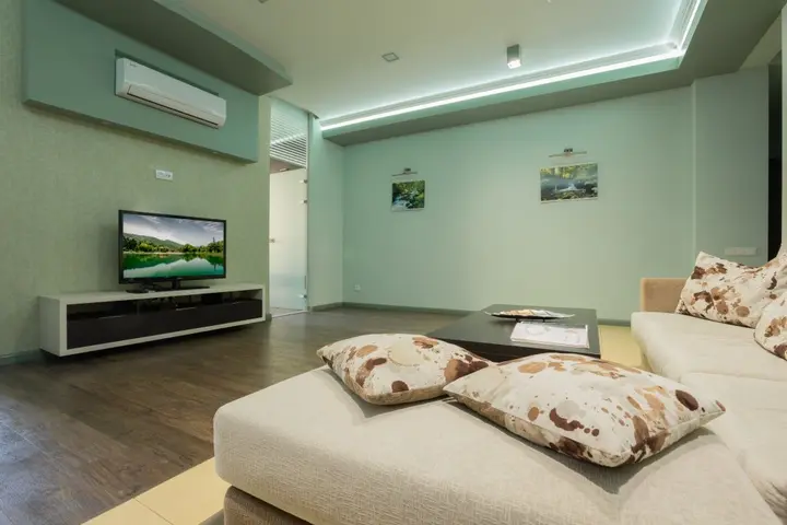 Ереван: Апартаменты Stay Inn on Hin Yerevantsi Str. 2-73/1