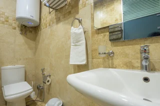 Ереван: Апартаменты Stay Inn on Hin Yerevantsi Str. 2-73/1
