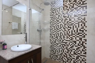 Ереван: Апартаменты Stay Inn on Buzand Str. 17-121
