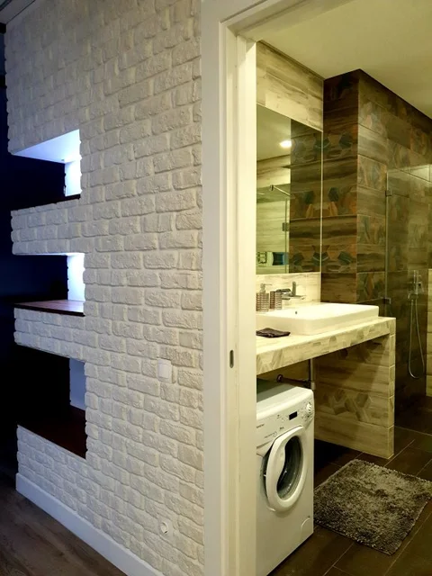 Брест: Апартаменты Inn_roylhouse #9