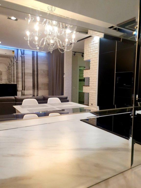 Брест: Апартаменты Inn_roylhouse #9