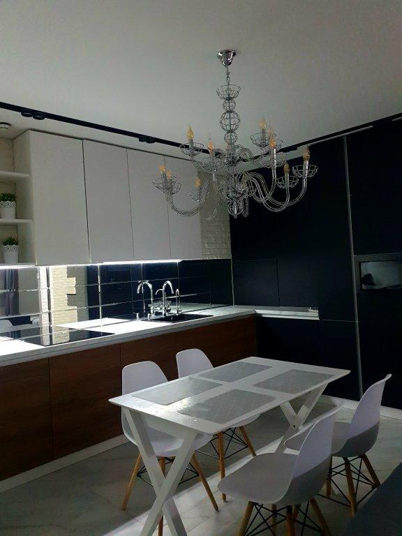 Брест: Апартаменты Inn_roylhouse #9