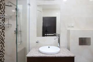 Ереван: Апартаменты Stay Inn on Buzand Str. 17-60