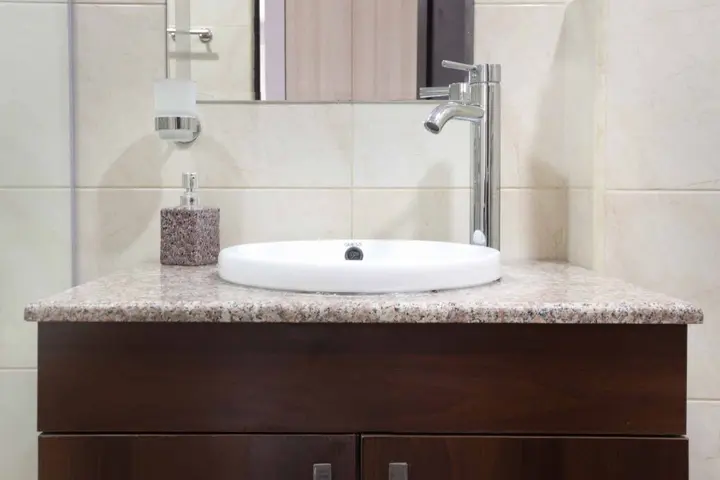 Ереван: Апартаменты Stay Inn on Buzand Str. 17-141