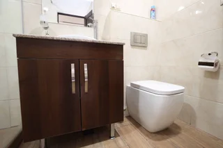 Ереван: Апартаменты Stay Inn on Buzand Str. 17-141