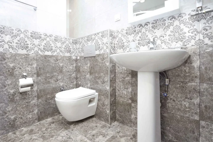 Ереван: Апартаменты Stay Inn on Koghbatsi Str. 16-113