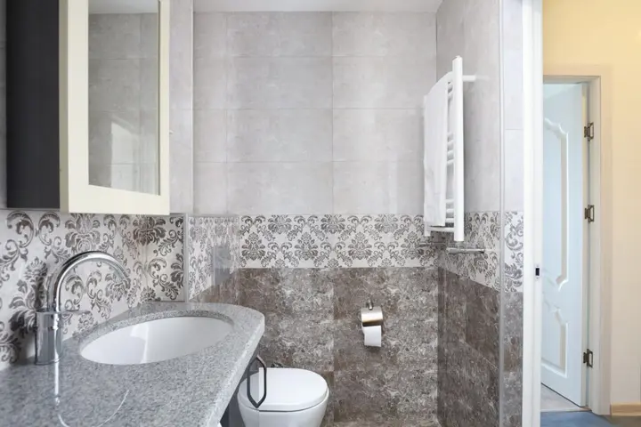 Ереван: Апартаменты Stay Inn on Koghbatsi Str. 16-114