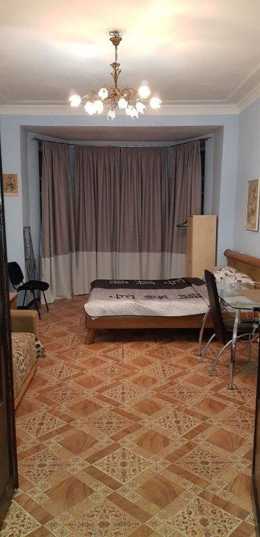 Меблированные комнаты Ворота Минска — фото 3