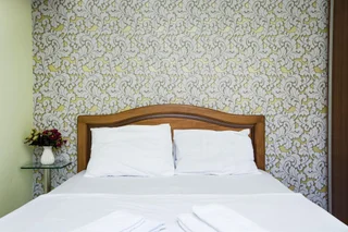 Ереван: Апартаменты Stay Inn on Tumanyan Str. 31-20