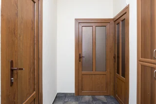 Ереван: Апартаменты Stay Inn on Tumanyan Str. 31-20
