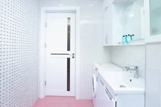 Ереван: Апартаменты Stay Inn on Koghbatsi Str.16-98