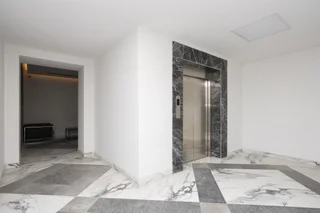 Ереван: Апартаменты Stay Inn on Koghbatsi Str.16-98