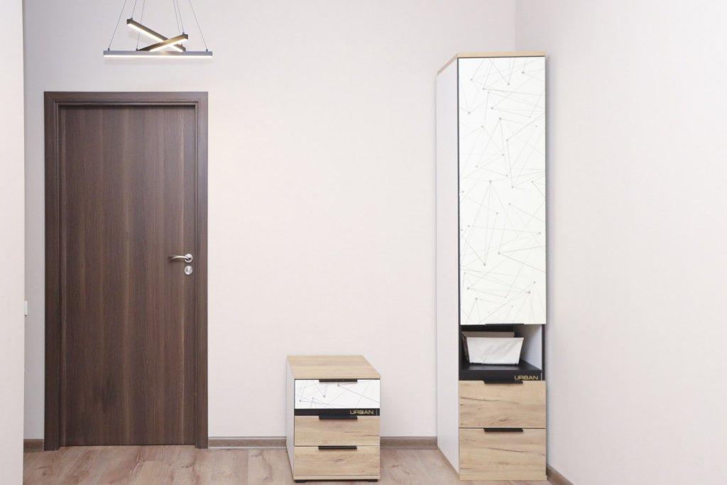 Ереван: Апартаменты Stay Inn on Argishti Str.11-75