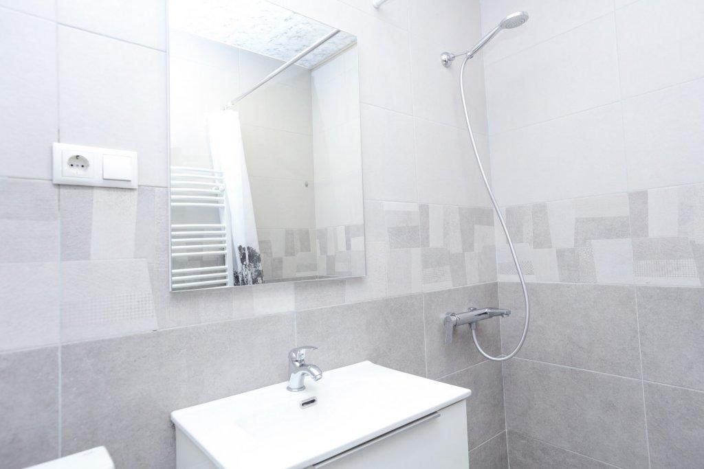 Ереван: Апартаменты Stay Inn on Argishti Str.11-75