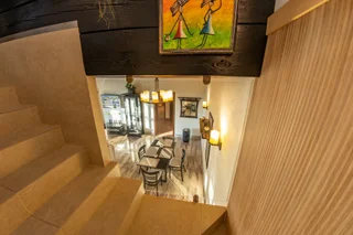 Брест: Вилла Zen с ванной СПА и террасой