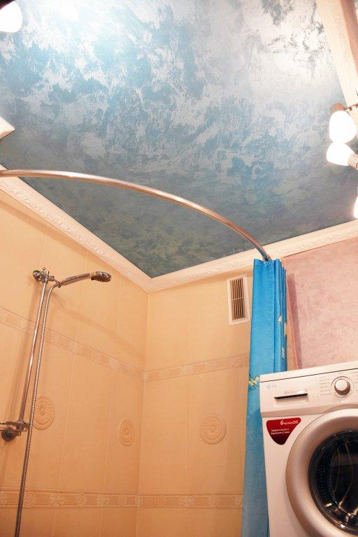 Минск: Апартаменты Древо жизни