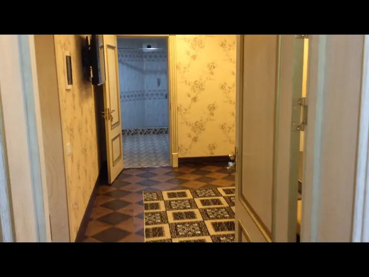 Бухара: Отель Caravan Castle Boutique Hotel