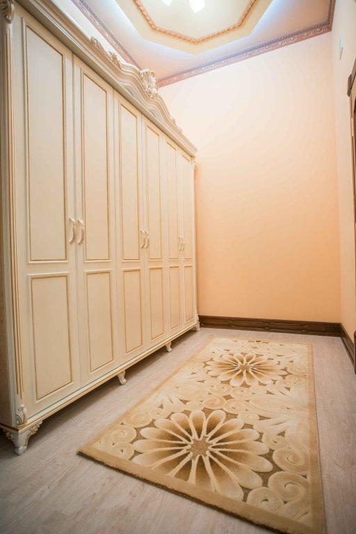 Бухара: Отель Caravan Castle Boutique Hotel
