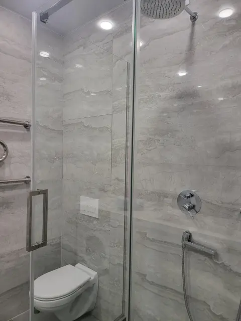 Минск: Апартаменты Minsk Mir #1