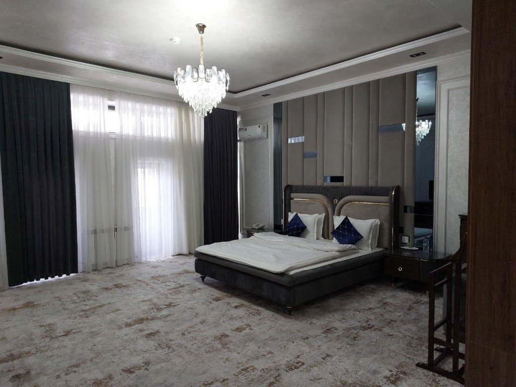 Shirin Plaza Boutique (Ширин Плаза Бутик) — фото 4