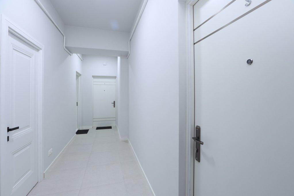 Ереван: Апартаменты Stay Inn on Amiryan Str. 26/4-78/3