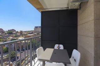 Ереван: Апартаменты Stay Inn on Amiryan Str. 26/4-78/1