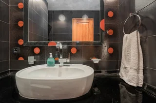 Ереван: Апартаменты Stay Inn on Vardanants Str. 18/2-94