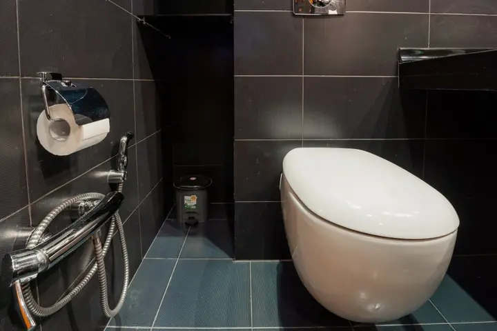 Ереван: Апартаменты Stay Inn on Vardanants Str. 18/2-94