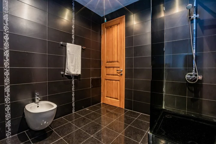 Ереван: Апартаменты Stay Inn on Vardanants Str. 18/2-94