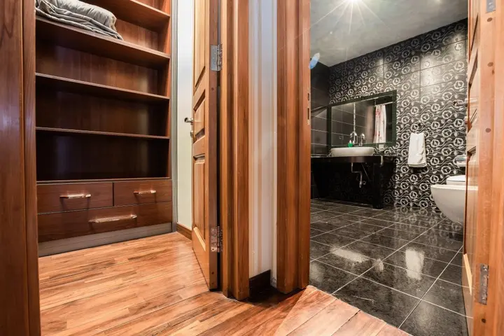 Ереван: Апартаменты Stay Inn on Vardanants Str. 18/2-94