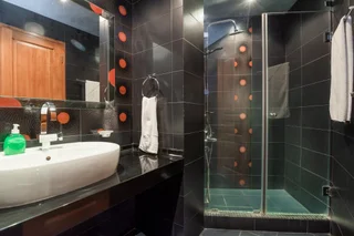 Ереван: Апартаменты Stay Inn on Vardanants Str. 18/2-94