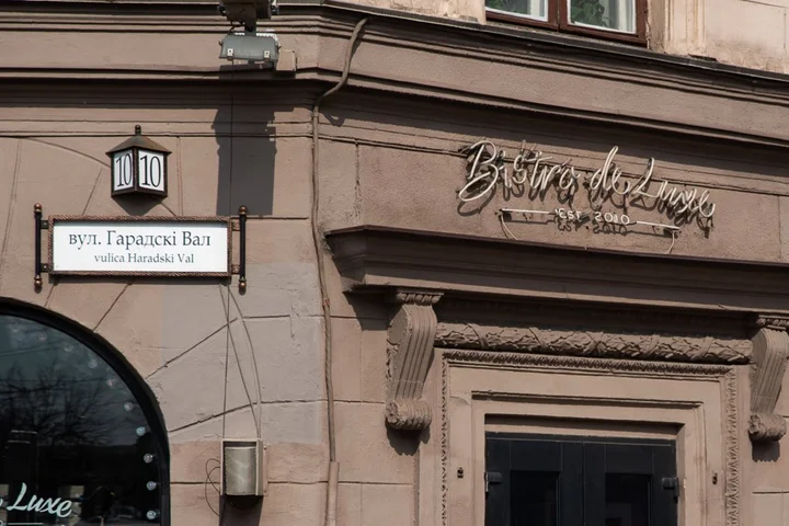 Минск: Апартаменты Комфортные с Кондиционером на Улице Интернациональная
