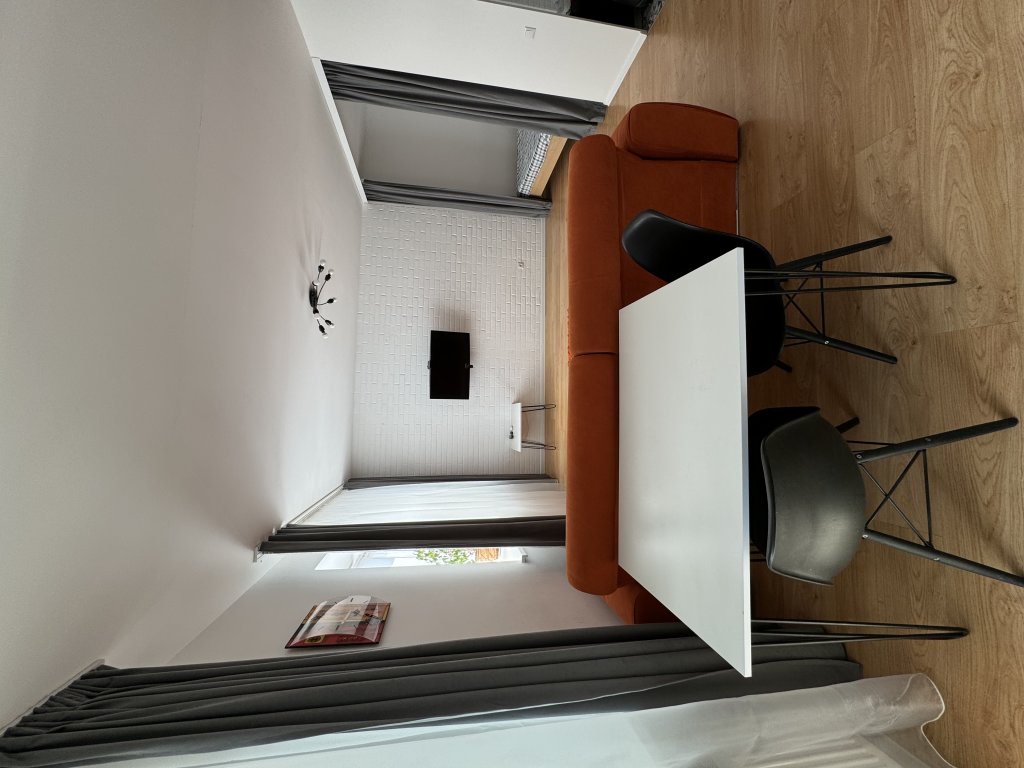 Брест: Апартаменты Cozy Homes Brest