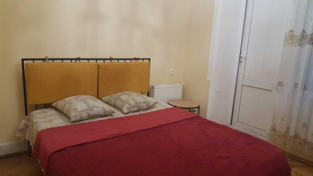 Тбилиси: Kargi party Hostel Tbilisi