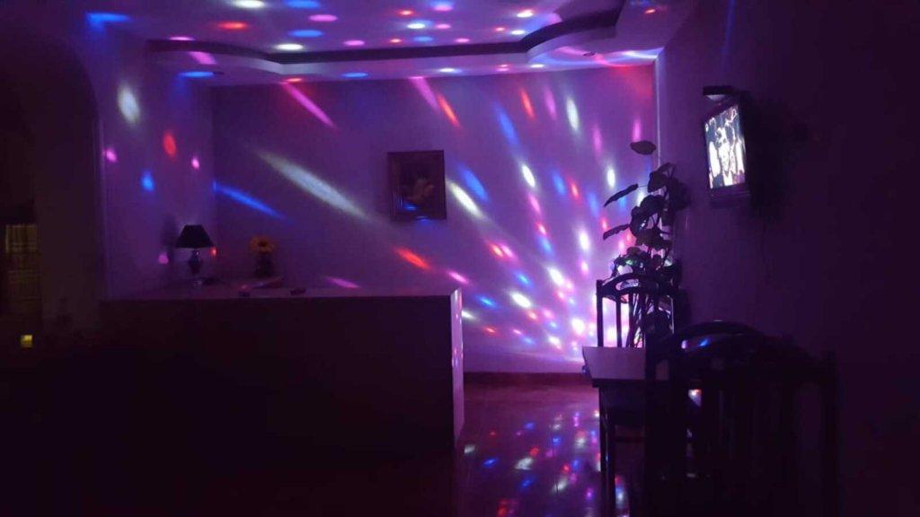 Тбилиси: Kargi party Hostel Tbilisi